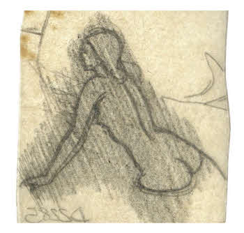 Visualizza l'immagine "FD D 2285"